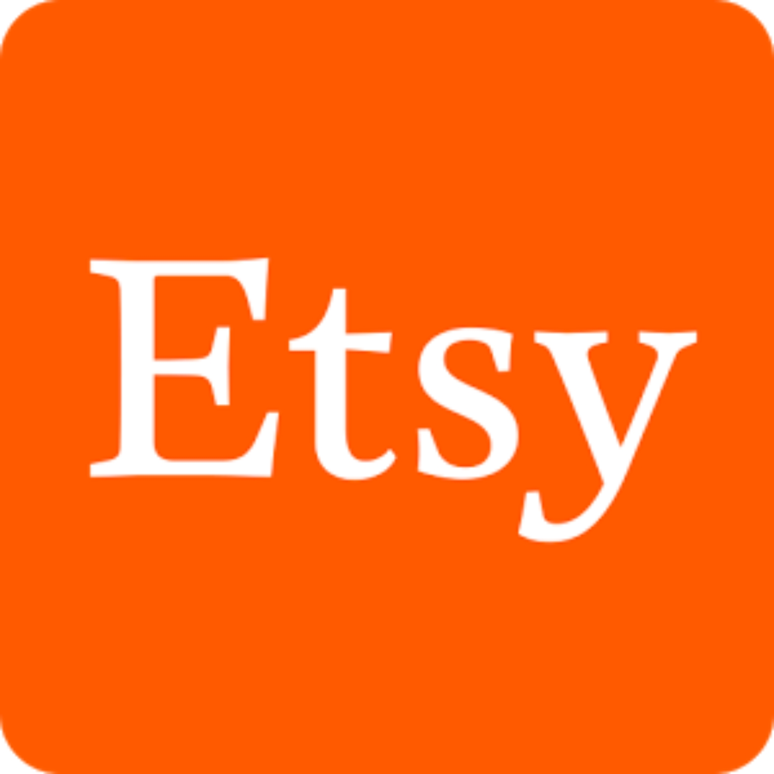 Etsy