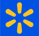 Walmart
