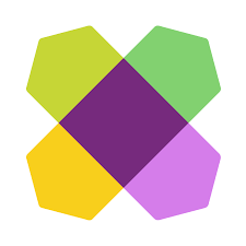 Wayfair